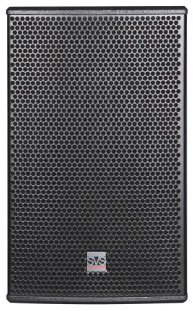 SVS Audiotechnik FS-12 SVS Audiotechnik FS-12