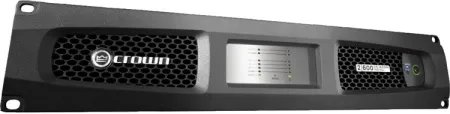 Купить Crown DCi2|600 !!! по выгодной цене в Казани