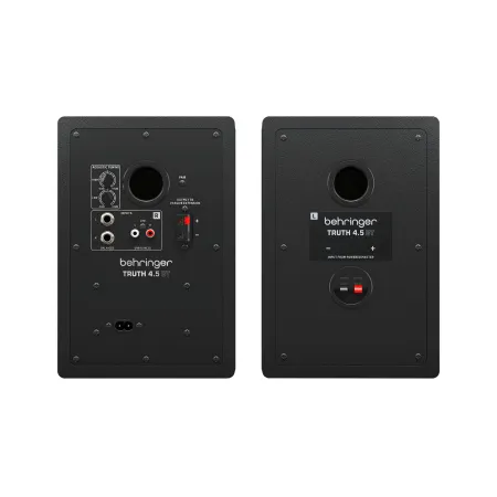 Купить BEHRINGER TRUTH 4.5 BT по выгодной цене в Казани