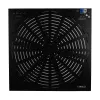 Купить INVOLIGHT LEDFAN790 по выгодной цене в Казани