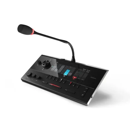 Televic Lingua ID-MM