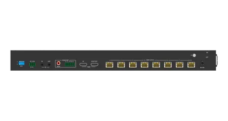 Купить Prestel SP-H2-18T150 по выгодной цене в Казани