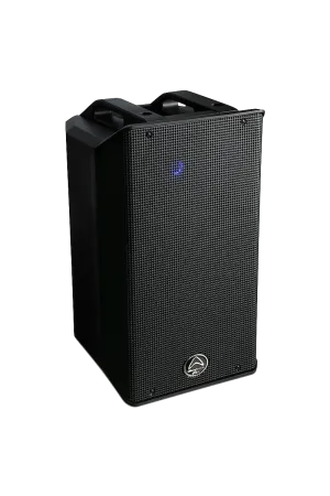 Купить WHARFEDALE PRO Typhon-AX15-BT по выгодной цене в Казани
