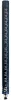 AKG CK98