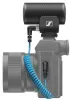 Купить Sennheiser MKE 200 по выгодной цене в Казани