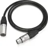 Купить Behringer GMC-1000 за 0 ₽