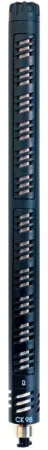 Купить AKG CK98 по выгодной цене в Казани