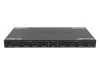 Купить iconBIT HS-2502 по выгодной цене в Казани