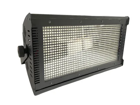 Купить PSL Lighting LED 960 Strobe по выгодной цене в Казани