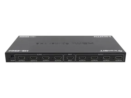 Купить iconBIT HS-2502 по выгодной цене в Казани