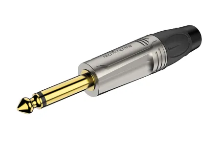 Купить ROXTONE RJ2P-NG по выгодной цене в Казани
