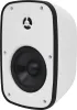Купить SVS Audiotechnik PAF-6W PRO по выгодной цене в Казани