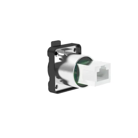 Купить Seetronic SE8FDYH-60-B по выгодной цене в Казани
