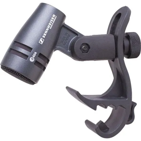 Купить SENNHEISER E 604 по выгодной цене в Казани