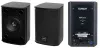 Купить Tannoy VXP 6 по выгодной цене в Казани