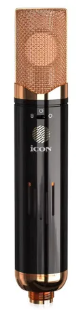 Купить Icon Space 251 по выгодной цене в Казани