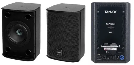 Купить Tannoy VXP 6 по выгодной цене в Казани