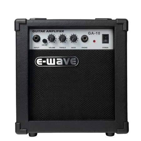 Купить E-WAVE GA-10 по выгодной цене в Казани