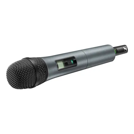 Купить Sennheiser XSW 1-835-B за 57&nbsp;990 ₽