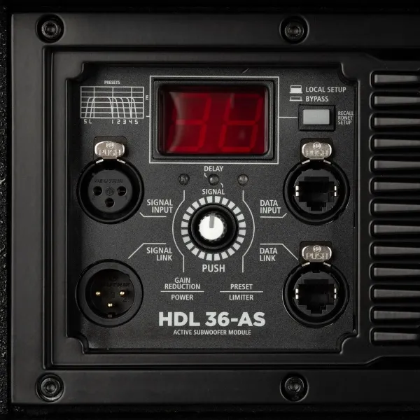 37dc954fdafd750287d98df1600cd48e