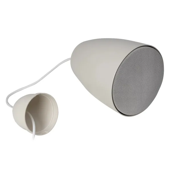 Fonestar EF-333 Fonestar EF-333