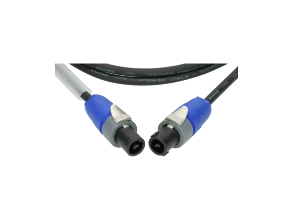 KLOTZ SC3-03SW KLOTZ SC3-03SW