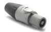 AMPHENOL HP-3-FG