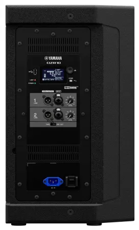 Купить Yamaha DZR10 по выгодной цене в Казани