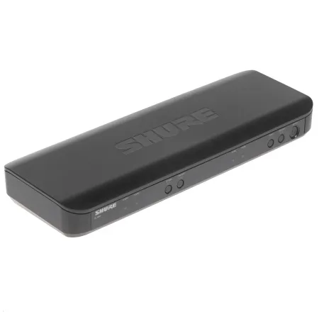 Купить SHURE BLX288E/B58 M17 за 204&nbsp;381 ₽