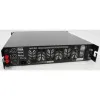 Купить HK AUDIO VX 1200 по выгодной цене в Казани