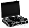 Купить AKG C414XLS ST по выгодной цене в Казани