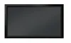 Lumien LRF-100104