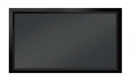 Купить Lumien LRF-100104 по выгодной цене в Казани