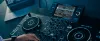 SC-Live-2-Product-Feature4-Serato