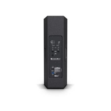 LD Systems STINGER 28 A G3