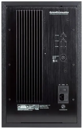 48725e356bccd6f589f3093eb5581988 48725e356bccd6f589f3093eb5581988