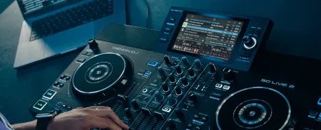 SC-Live-2-Product-Feature4-Serato SC-Live-2-Product-Feature4-Serato