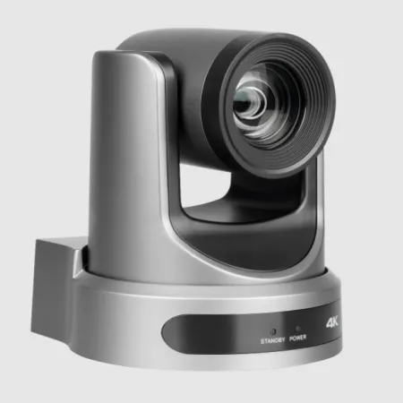 Купить AVCLINK P20-4K по выгодной цене в Казани