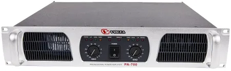 Купить VOLTA PA-700 по выгодной цене в Казани