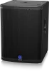 Купить TURBOSOUND iQ15B по выгодной цене в Казани
