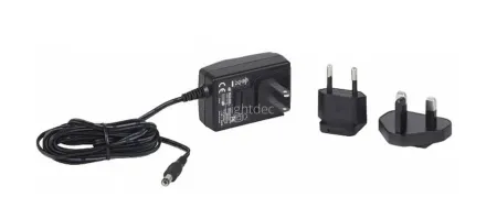 v8_D26B_2e7 v8_D26B_2e7