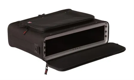 Купить GATOR GR-RACKBAG-2U по выгодной цене в Казани