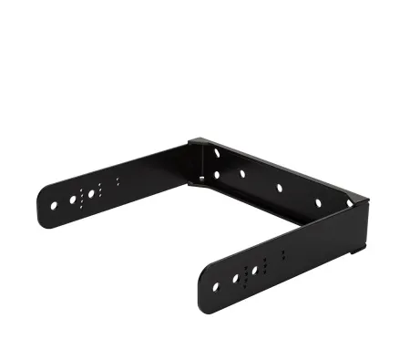 RCF V-BR 2X COMPACT M 08 W RCF V-BR 2X COMPACT M 08 W