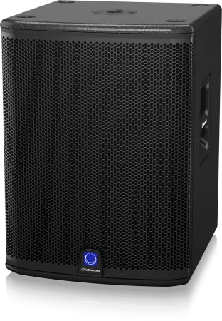 Купить TURBOSOUND iQ15B по выгодной цене в Казани