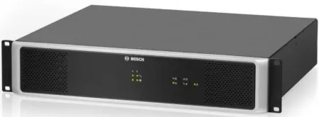 Купить BOSCH PVA-2P500 по выгодной цене в Казани