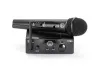 Купить AKG WMS40 Mini Vocal Set Band US45C за 0 ₽