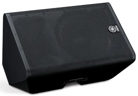 Купить YAMAHA DXR12 по выгодной цене в Казани