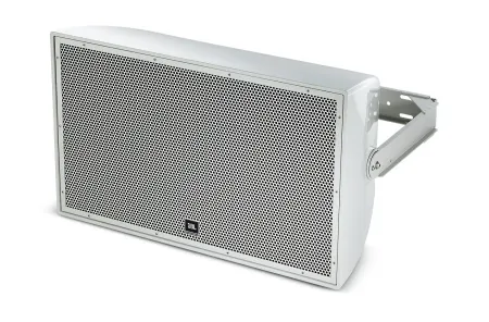 Купить JBL AW526-LS EN54-24 по выгодной цене в Казани