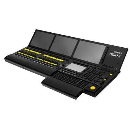 1_twin_fs_4 1_twin_fs_4