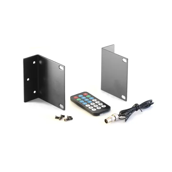 ВЕКТОР ТУ-60М